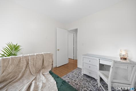 850 Litchfield Turnpike Bethany CT 06524