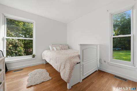 850 Litchfield Turnpike Bethany CT 06524