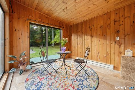 850 Litchfield Turnpike Bethany CT 06524