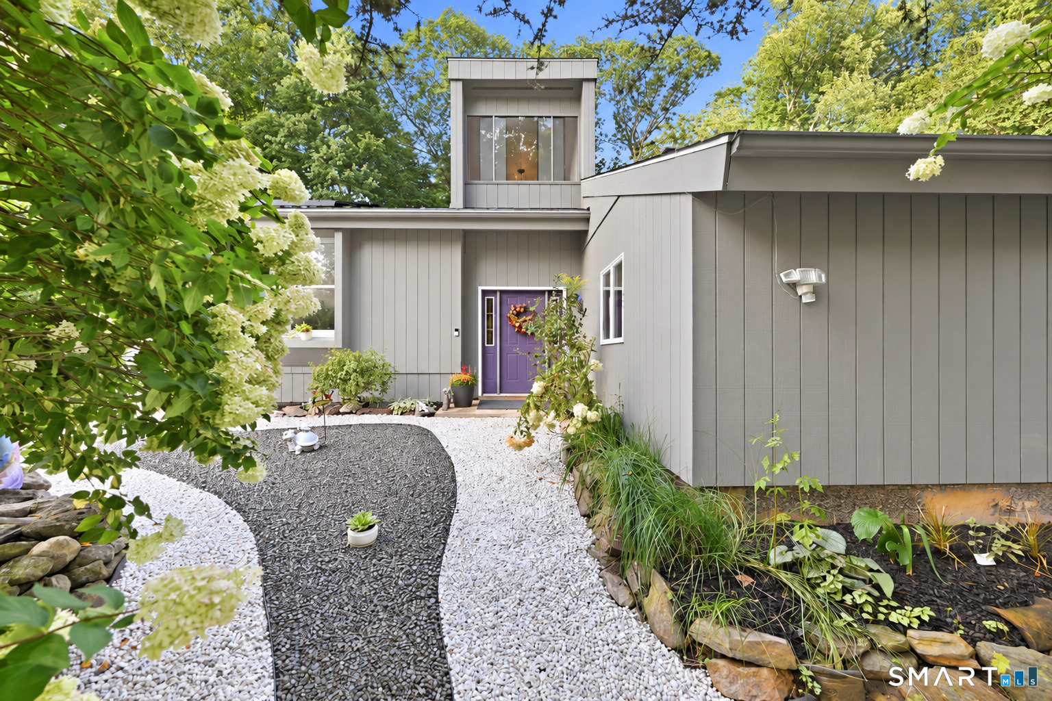 850 Litchfield Turnpike Bethany CT 06524