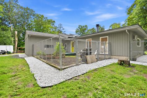 850 Litchfield Turnpike Bethany CT 06524