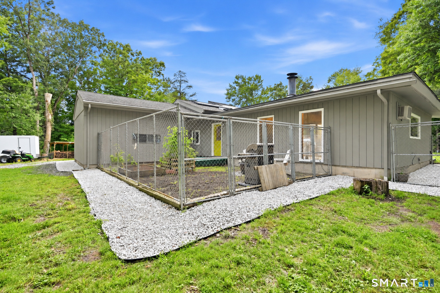850 Litchfield Turnpike Bethany CT 06524