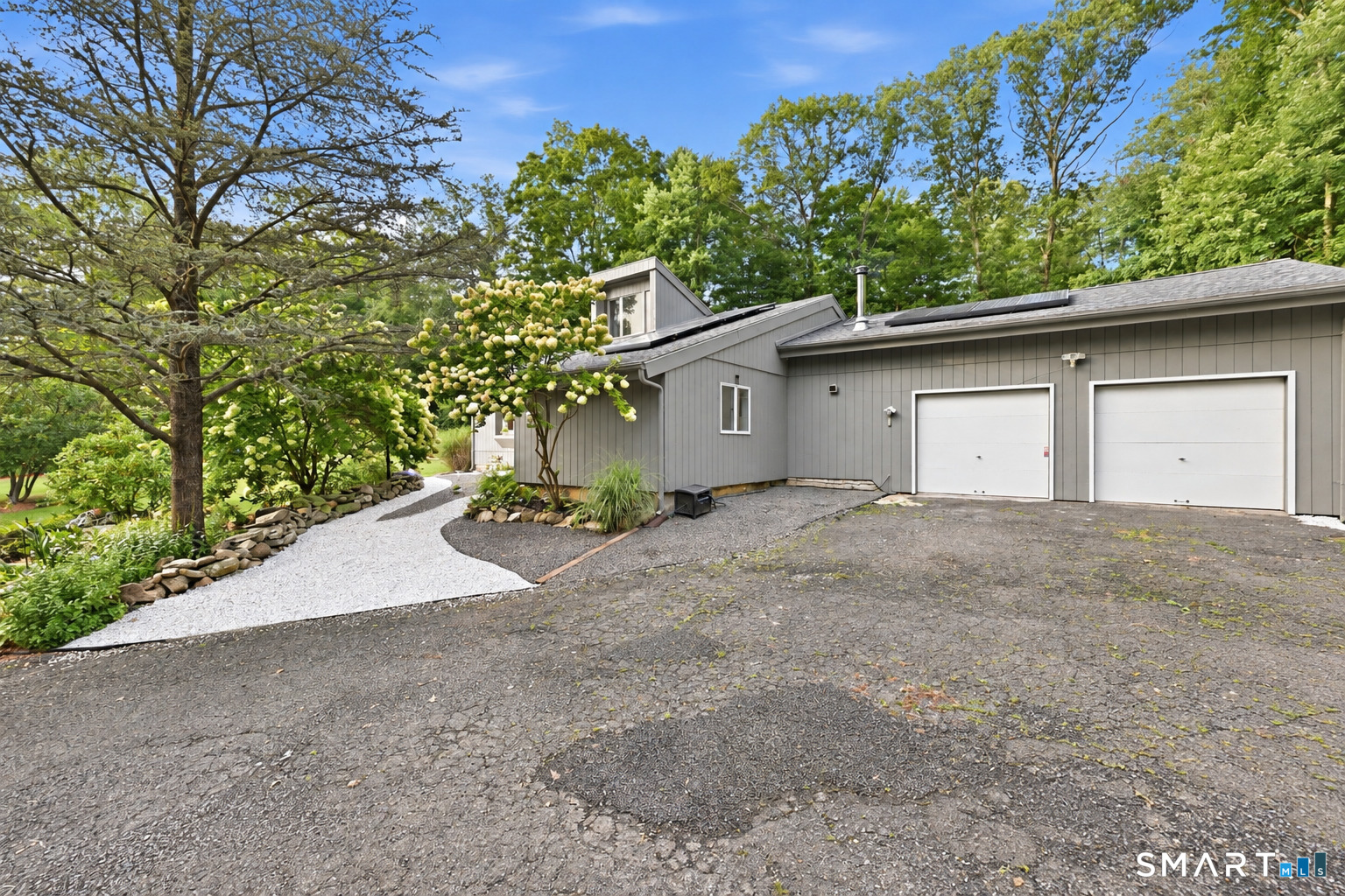 850 Litchfield Turnpike Bethany CT 06524