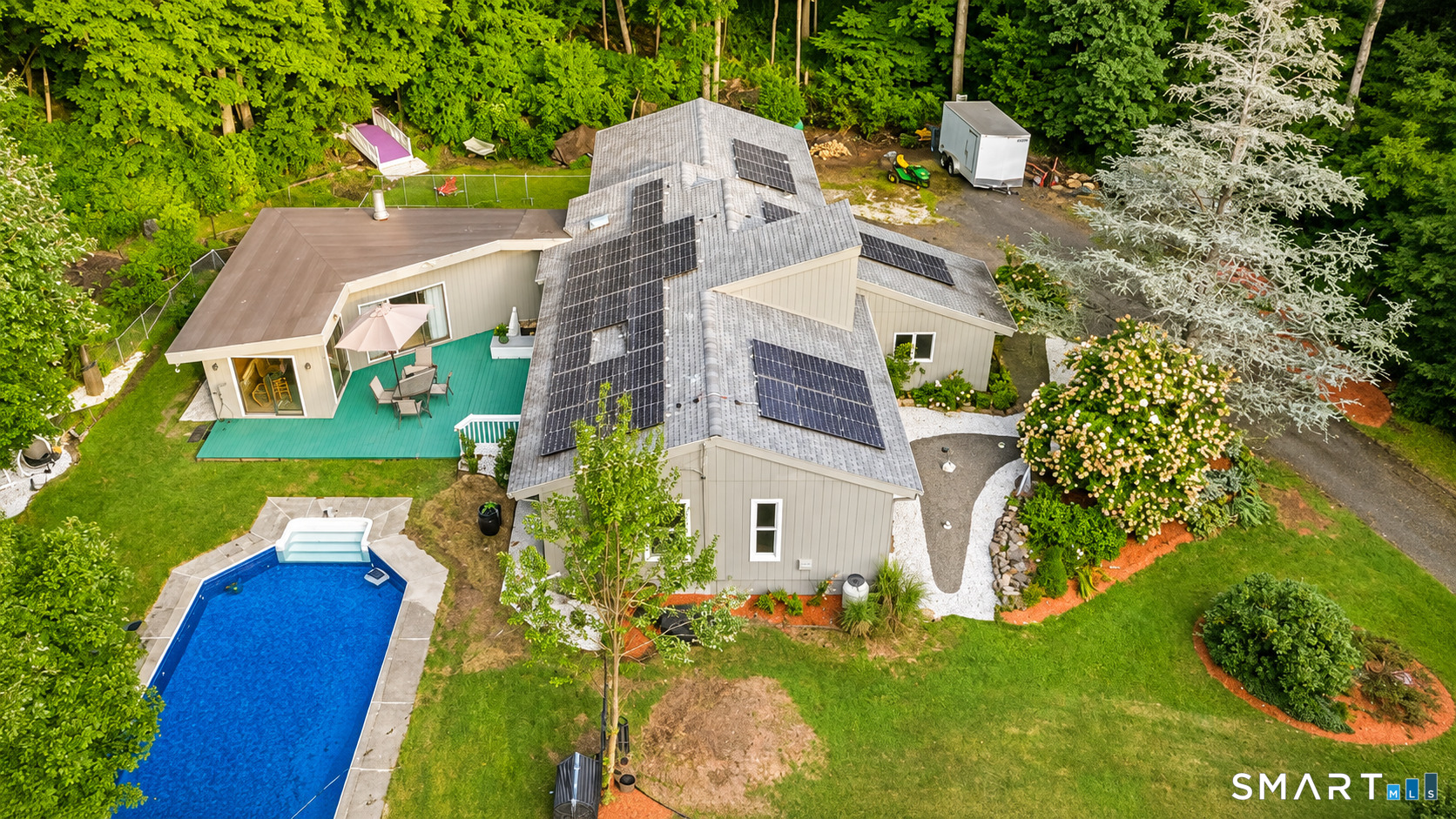 850 Litchfield Turnpike Bethany CT 06524