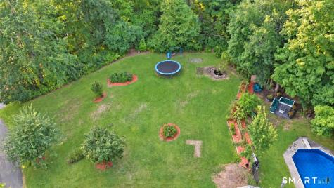 850 Litchfield Turnpike Bethany CT 06524