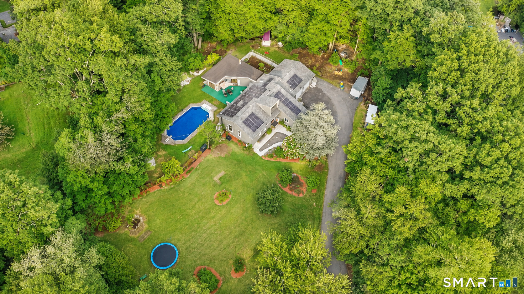 850 Litchfield Turnpike Bethany CT 06524