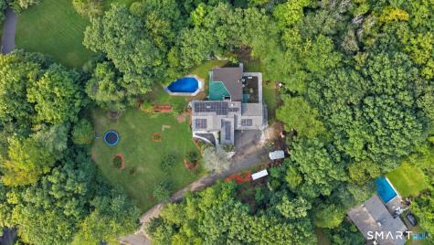 850 Litchfield Turnpike Bethany CT 06524