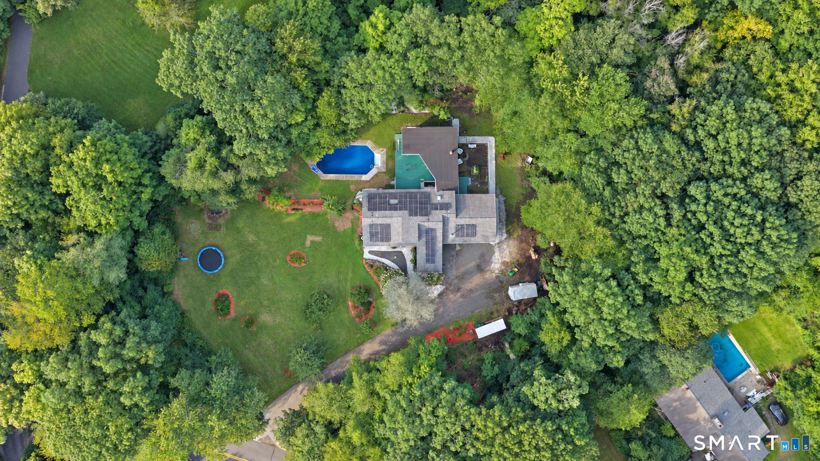 850 Litchfield Turnpike Bethany CT 06524