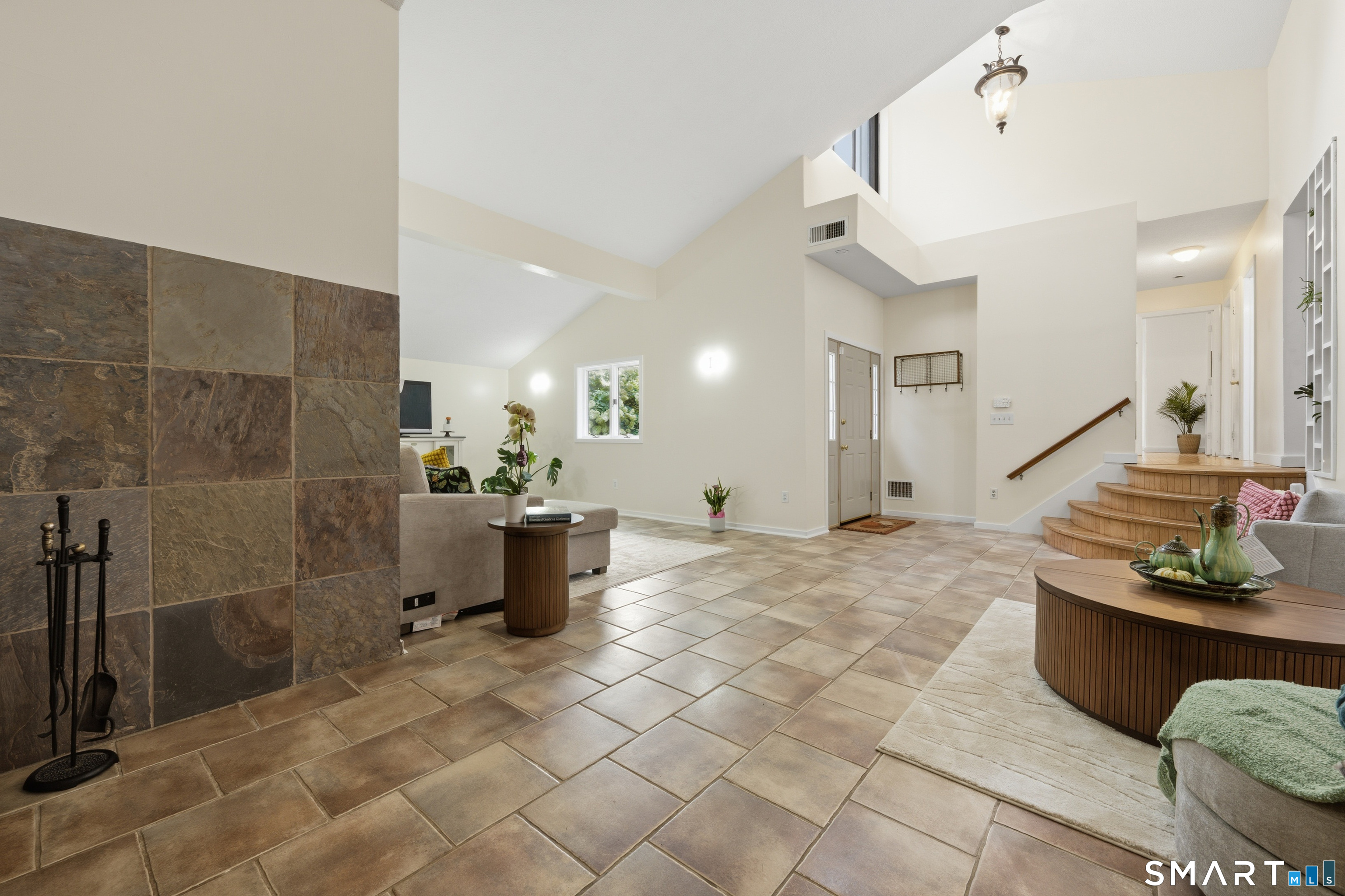 850 Litchfield Turnpike Bethany CT 06524