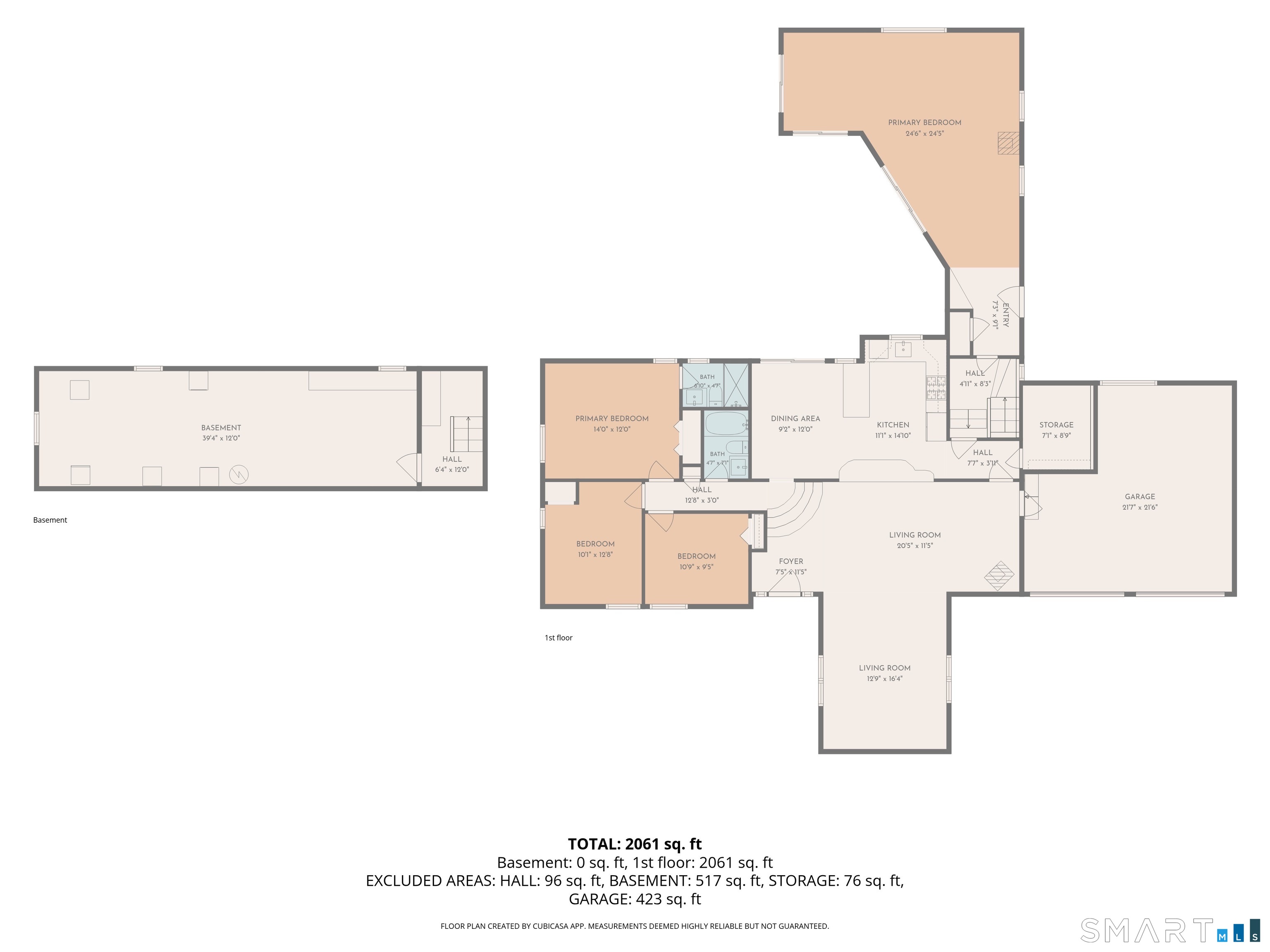 850 Litchfield Turnpike Bethany CT 06524