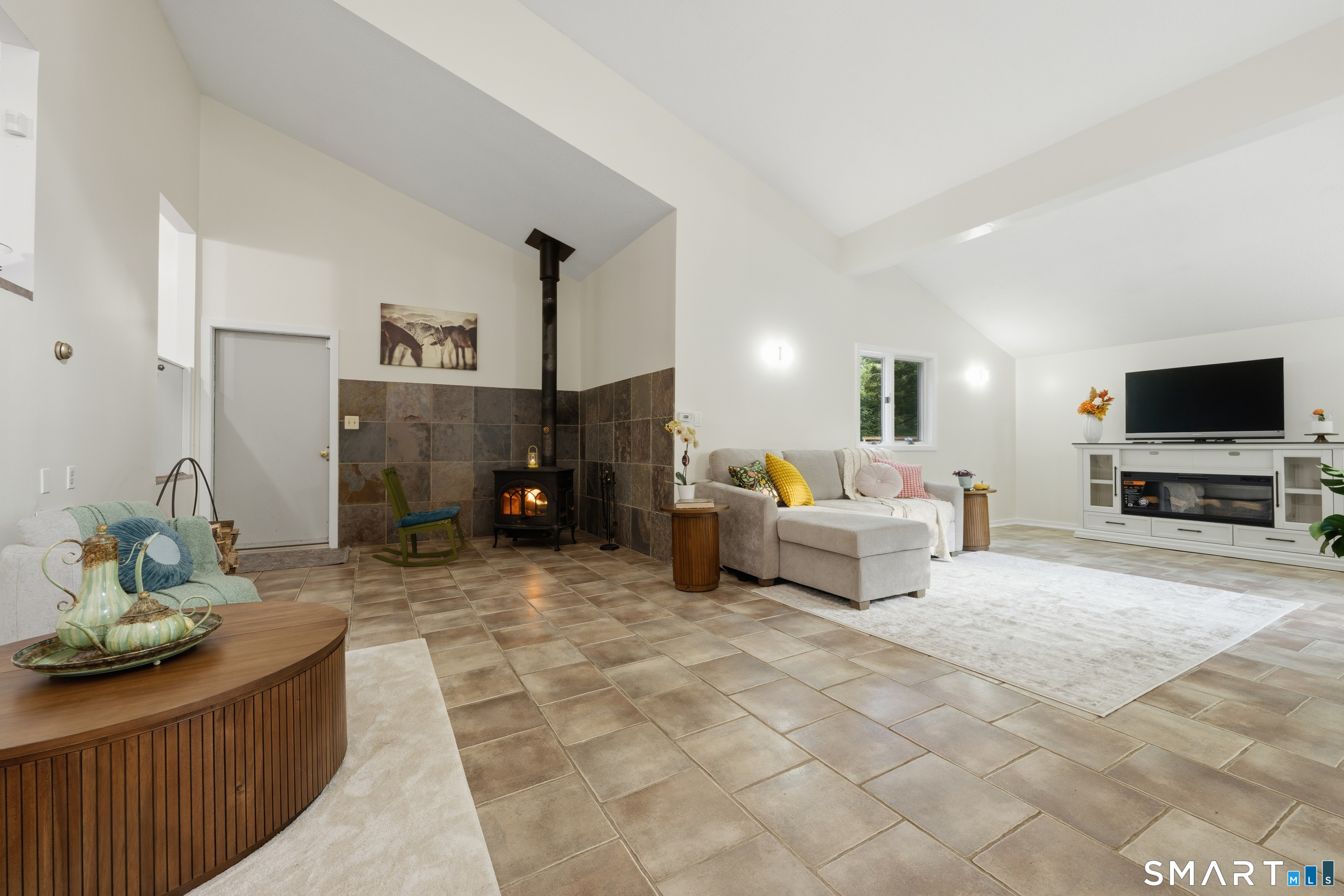 850 Litchfield Turnpike Bethany CT 06524