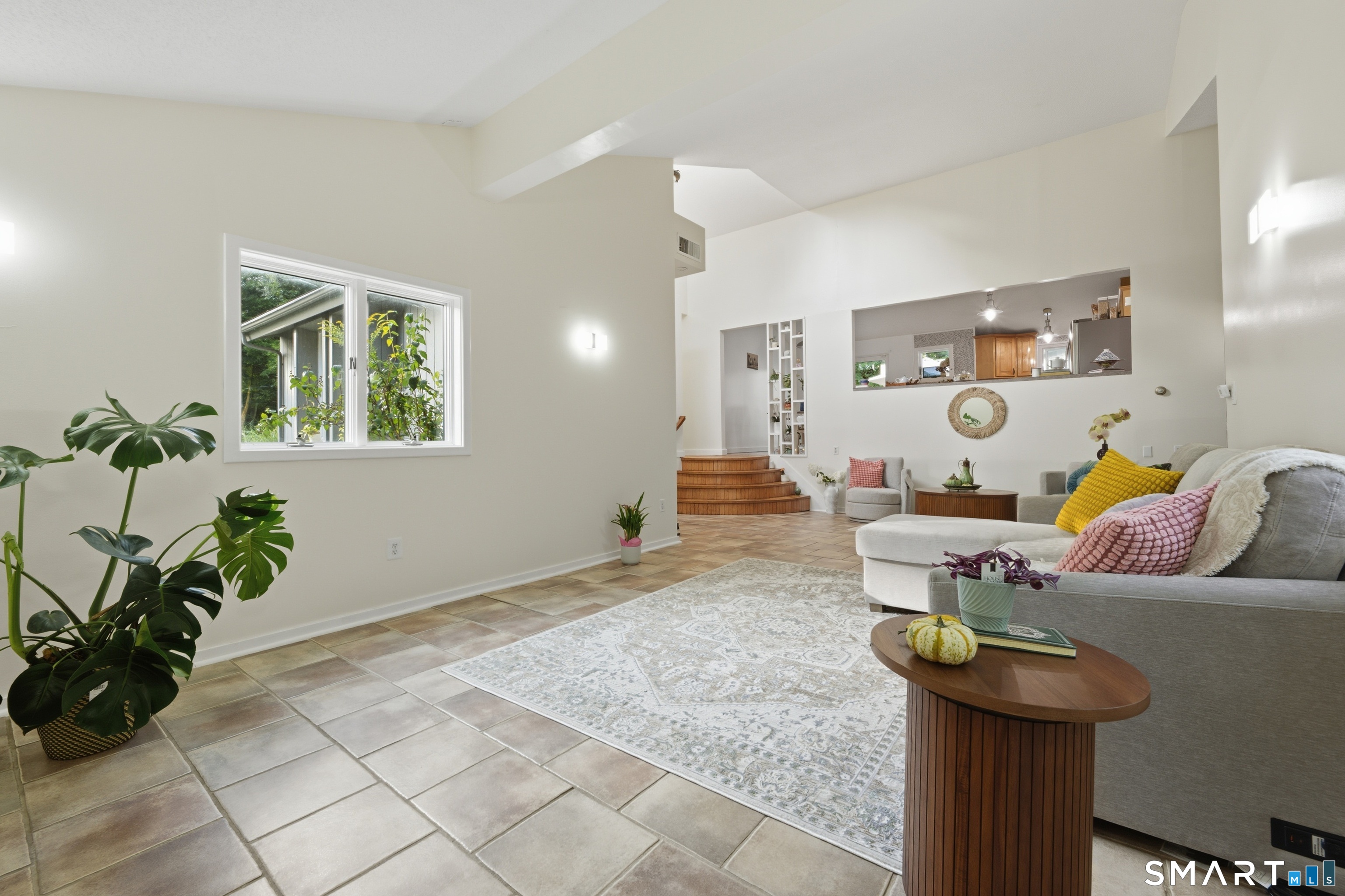850 Litchfield Turnpike Bethany CT 06524