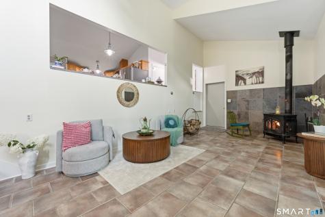 850 Litchfield Turnpike Bethany CT 06524