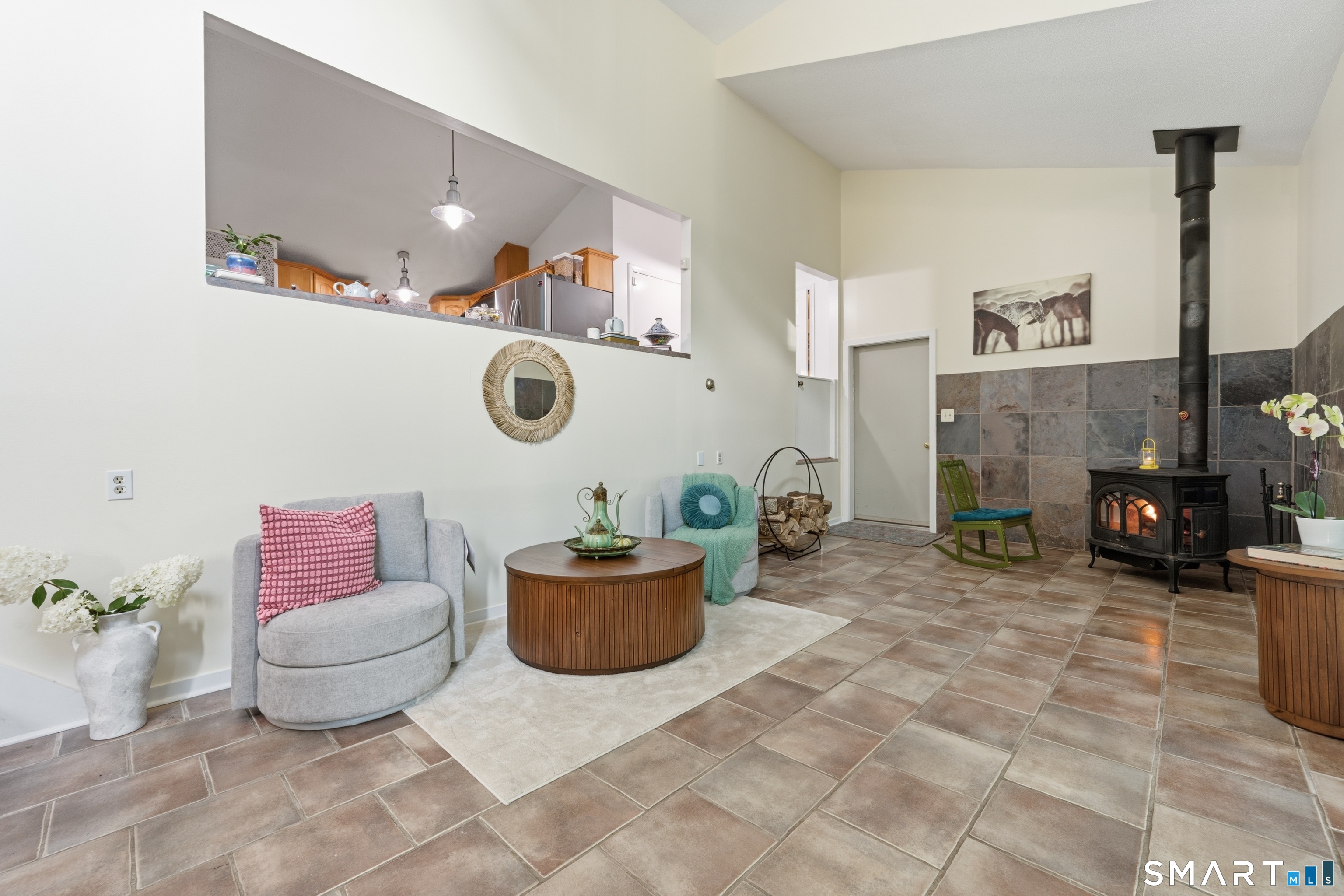 850 Litchfield Turnpike Bethany CT 06524