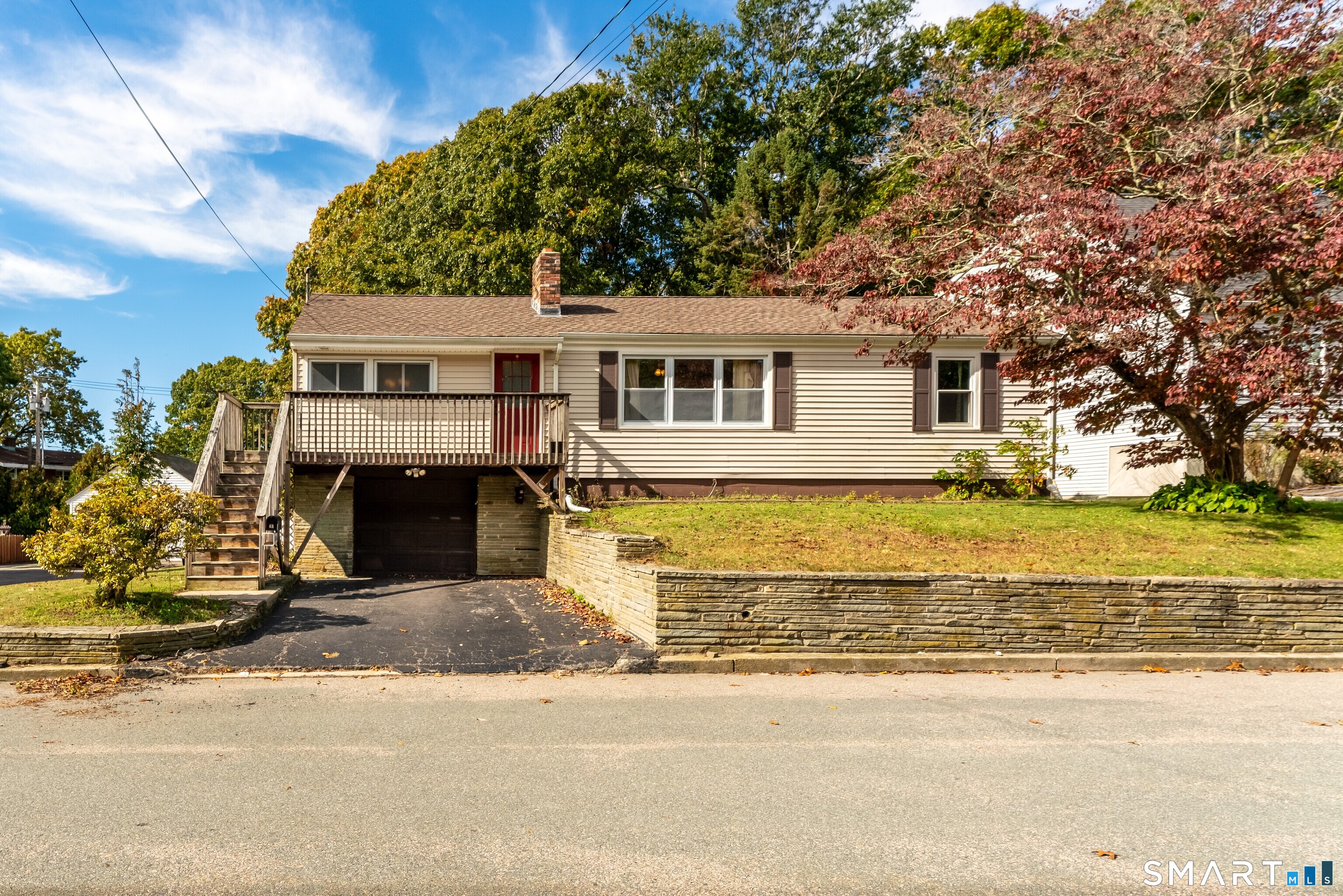 68 West Street Groton CT 06340