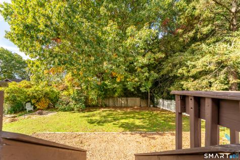 68 West Street Groton CT 06340