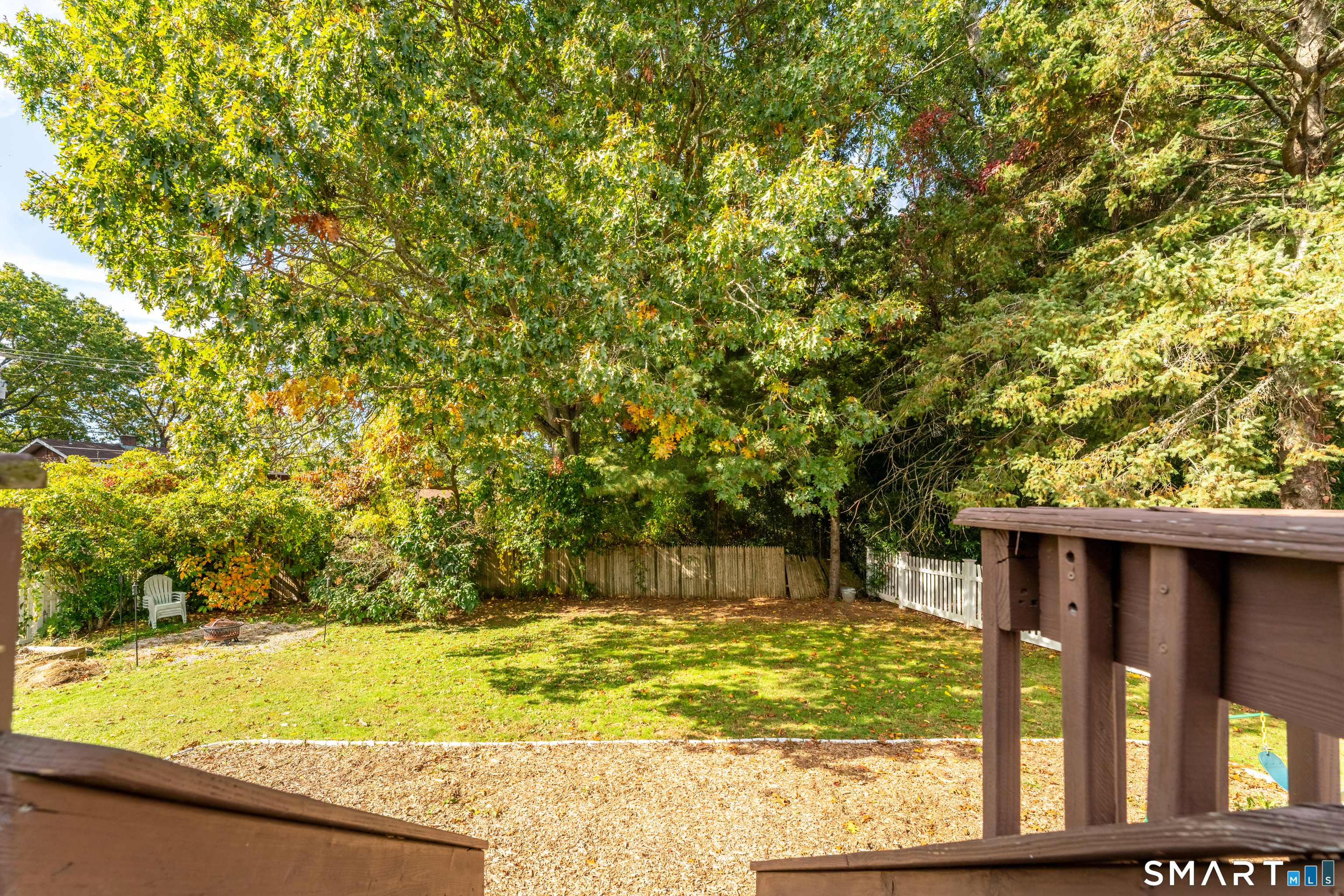 68 West Street Groton CT 06340