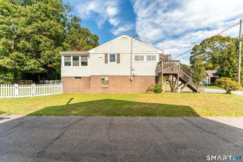 68 West Street Groton CT 06340