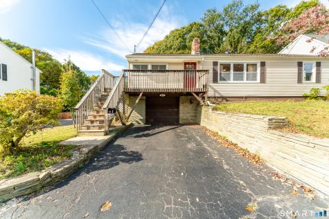 68 West Street Groton CT 06340