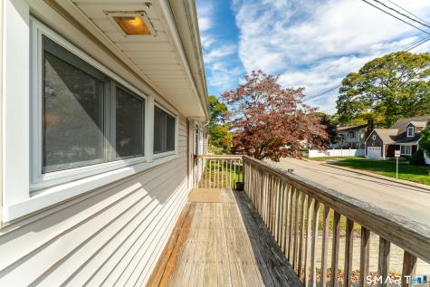 68 West Street Groton CT 06340