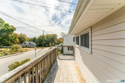 68 West Street Groton CT 06340