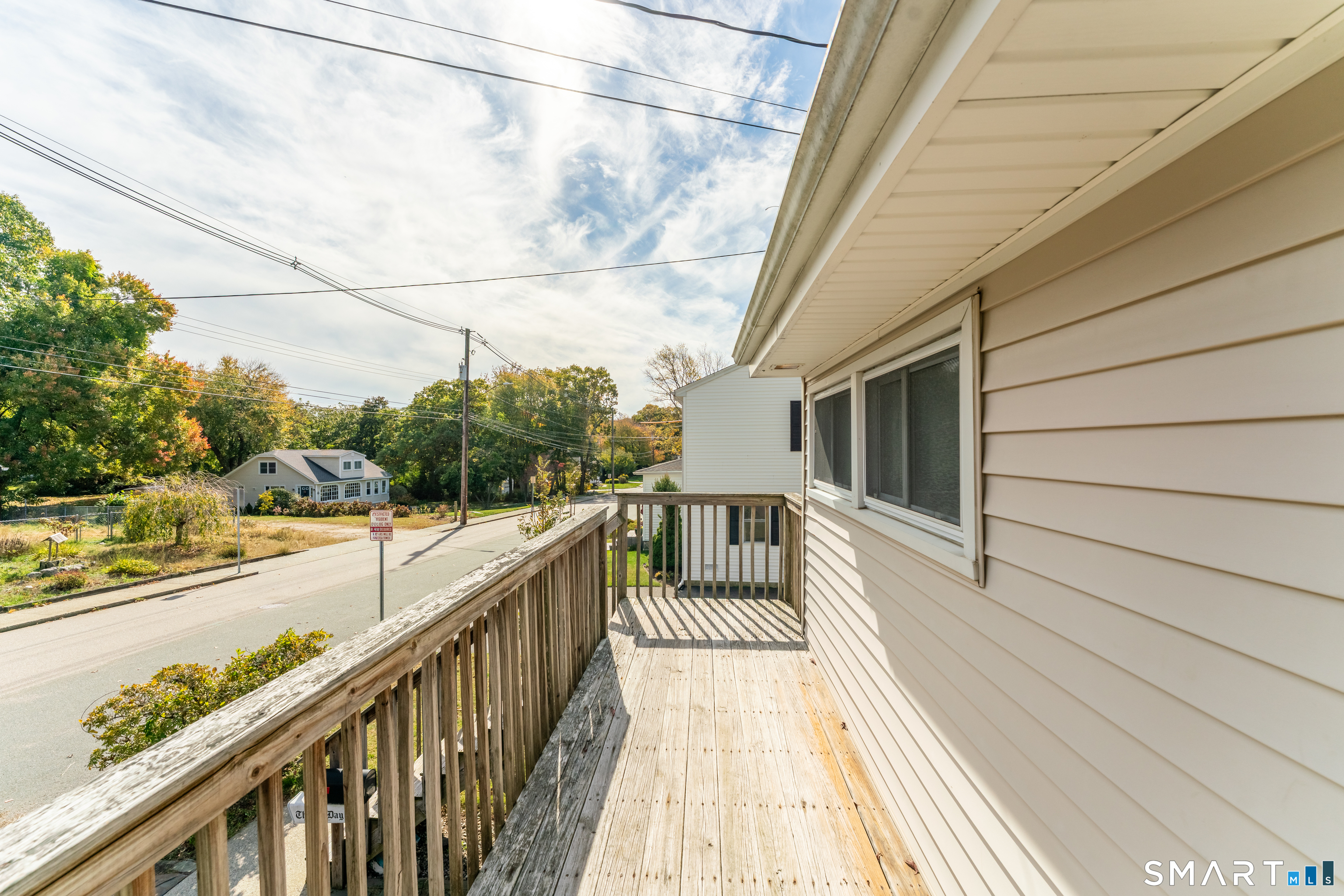 68 West Street Groton CT 06340