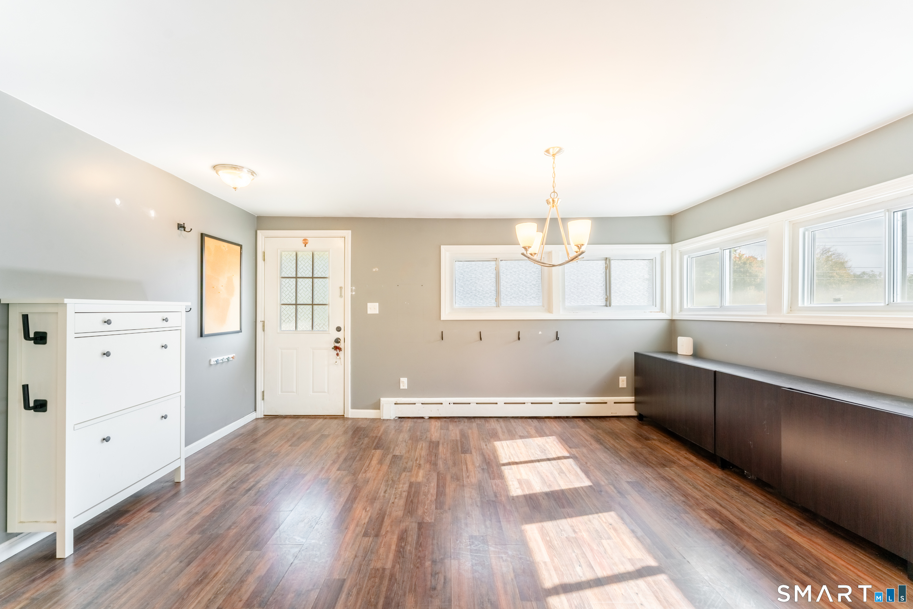 68 West Street Groton CT 06340