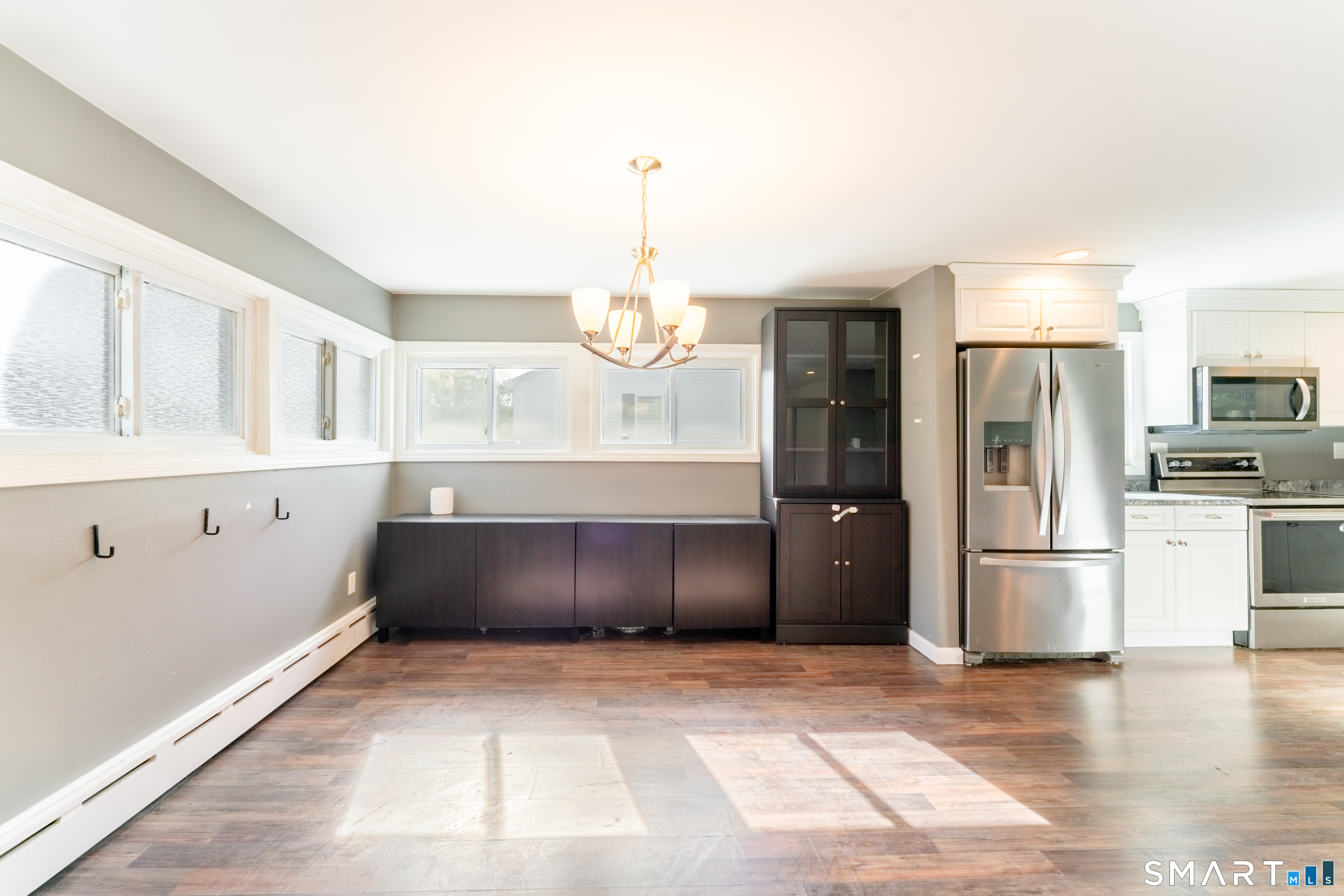 68 West Street Groton CT 06340
