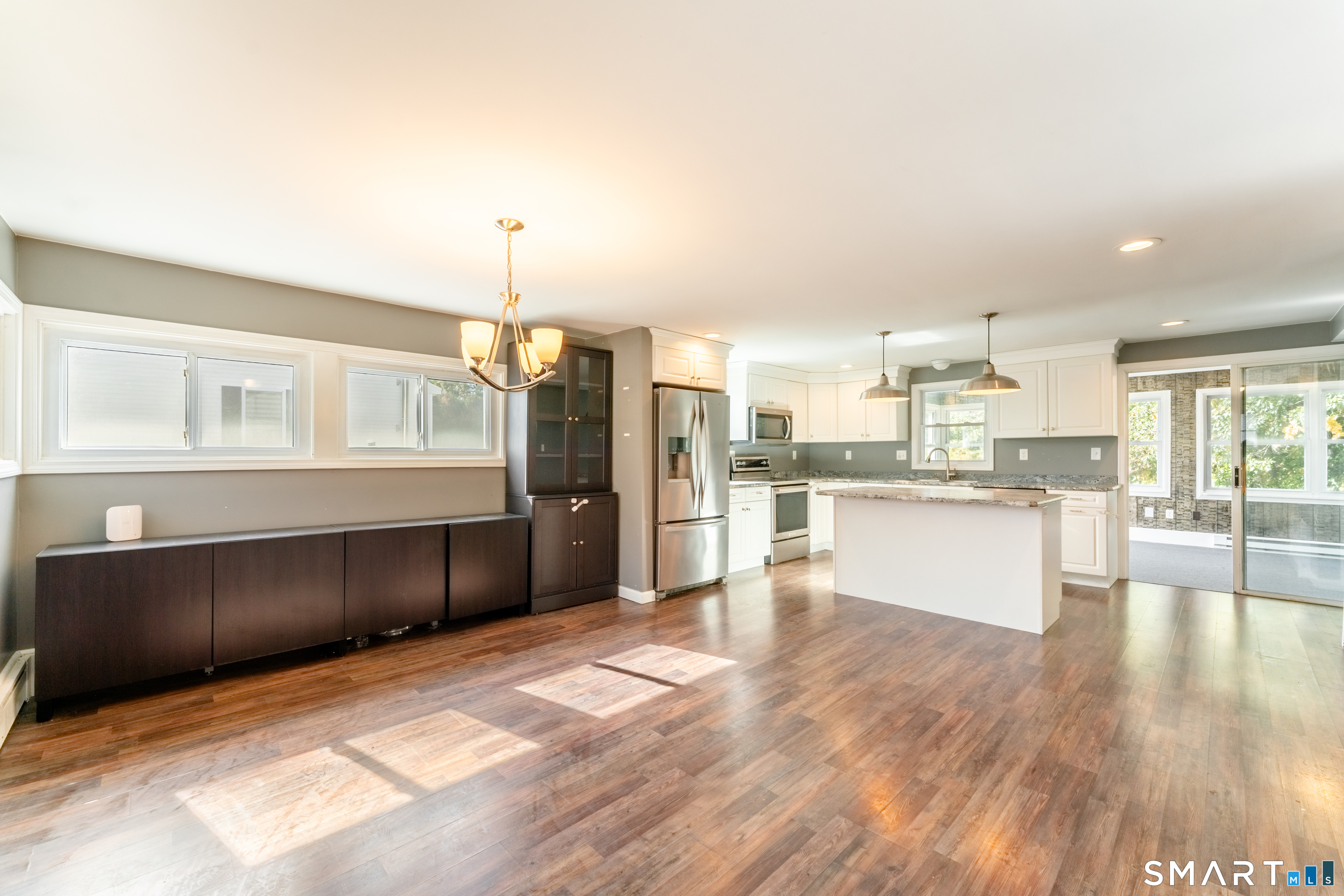 68 West Street Groton CT 06340