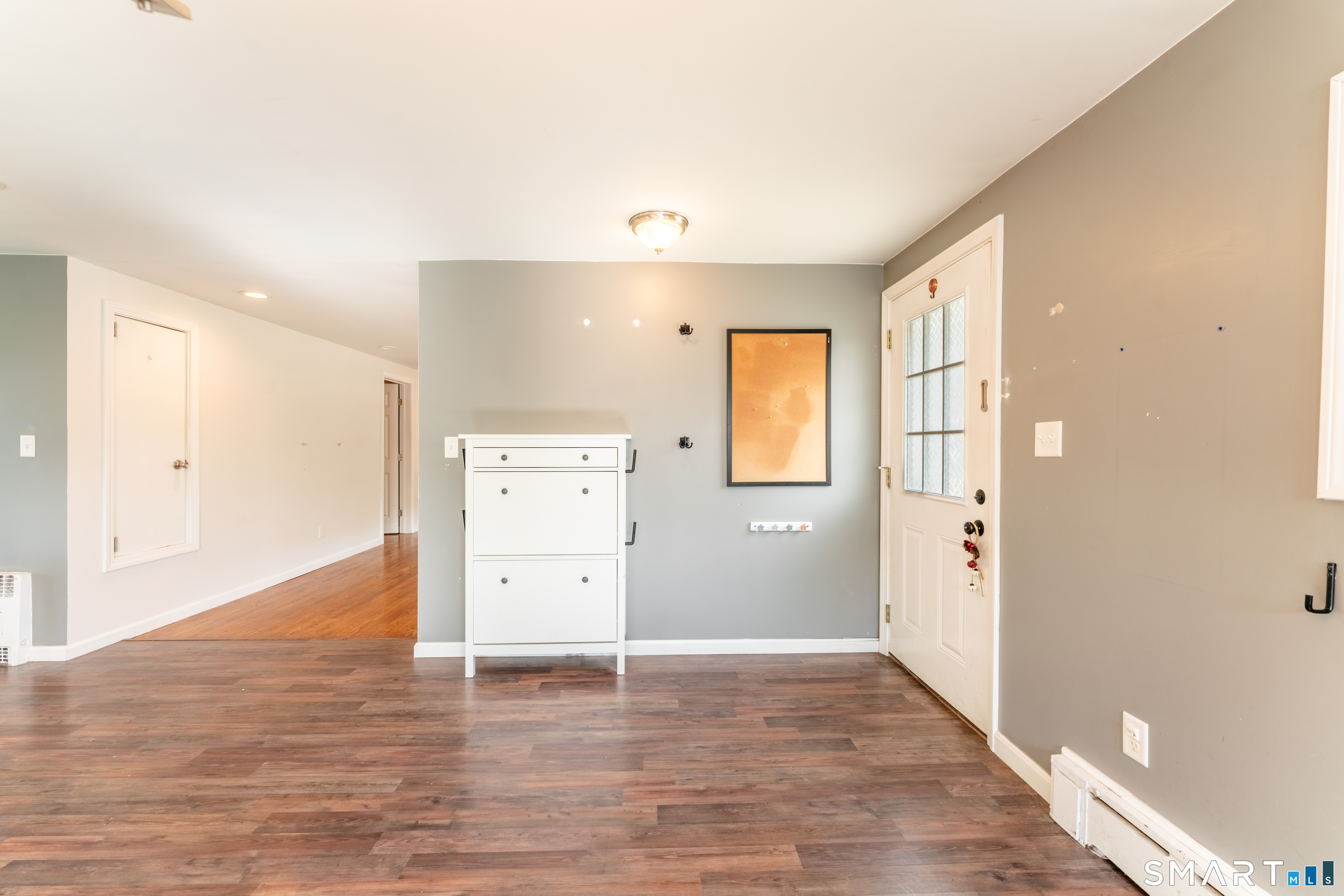 68 West Street Groton CT 06340