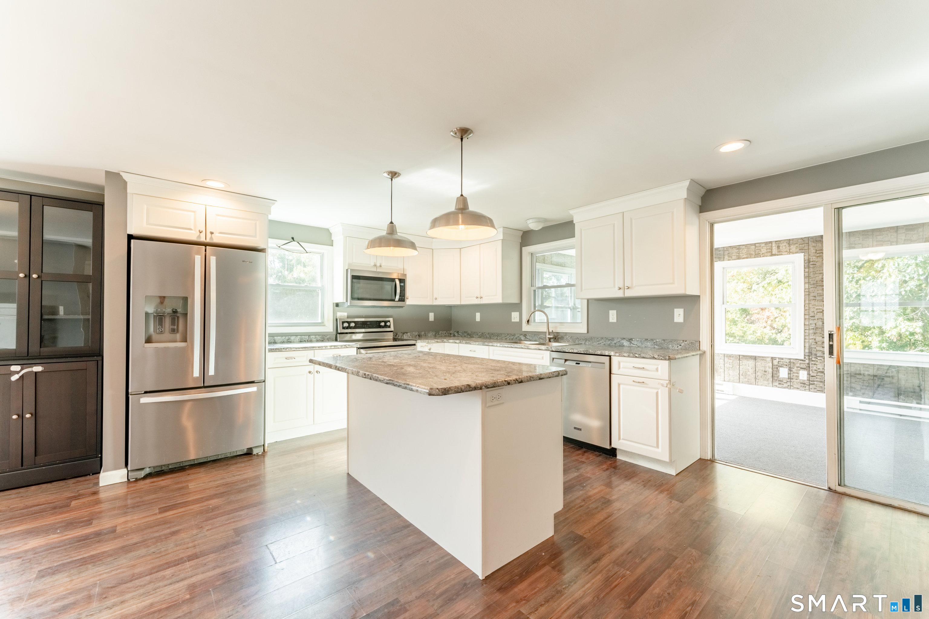 68 West Street Groton CT 06340