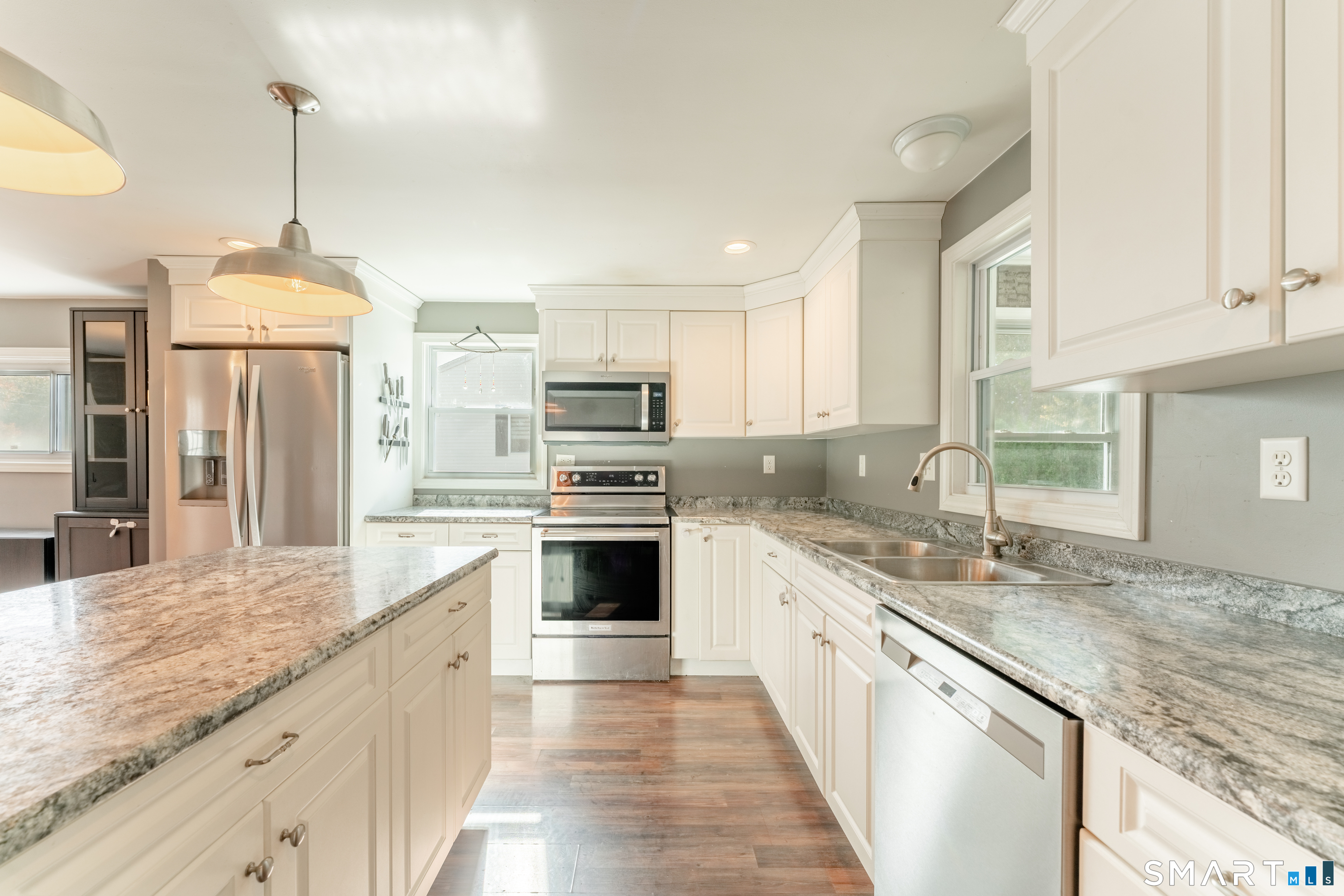 68 West Street Groton CT 06340