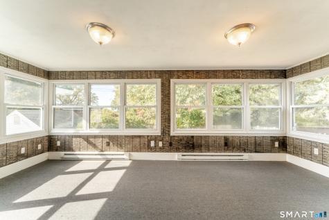 68 West Street Groton CT 06340