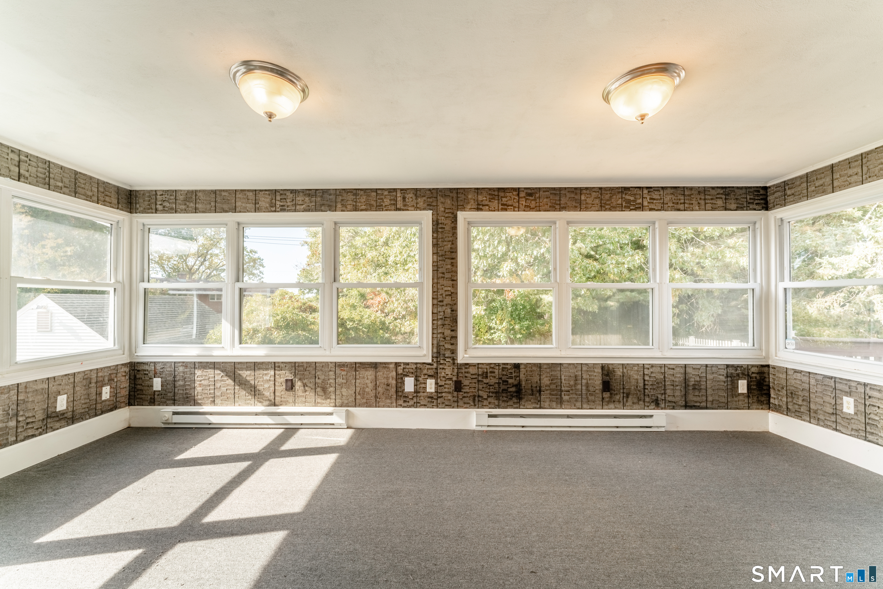 68 West Street Groton CT 06340