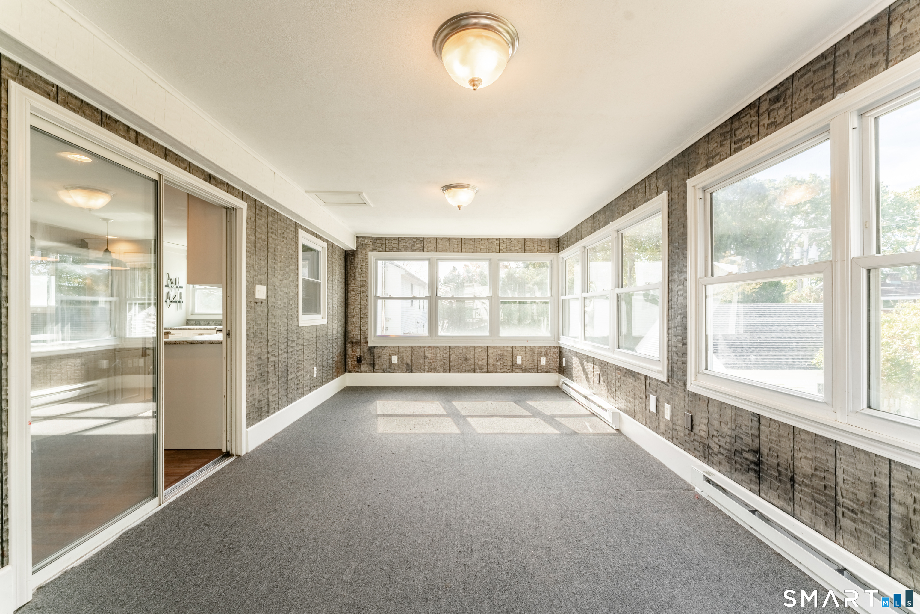68 West Street Groton CT 06340