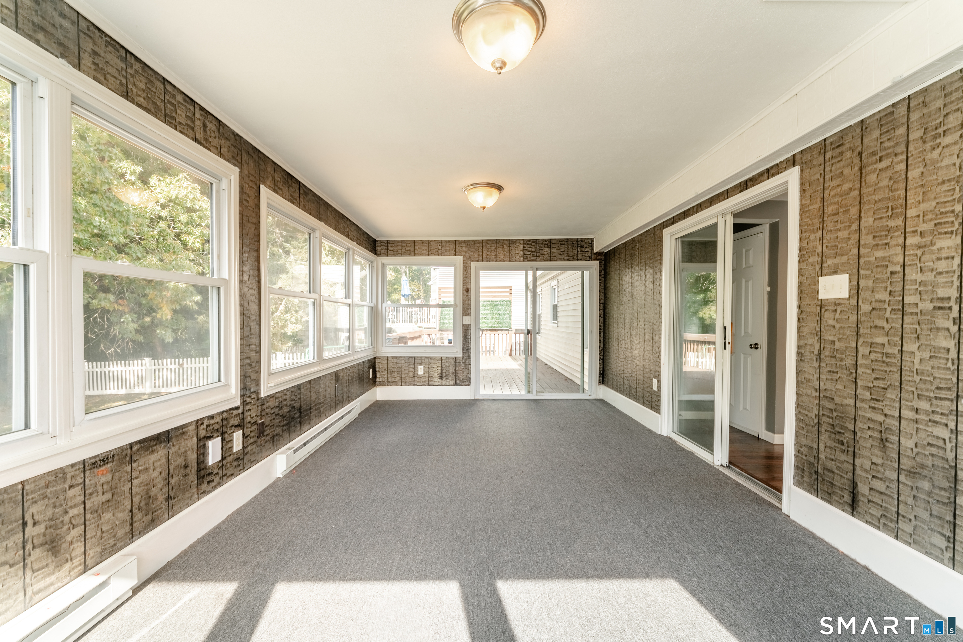 68 West Street Groton CT 06340