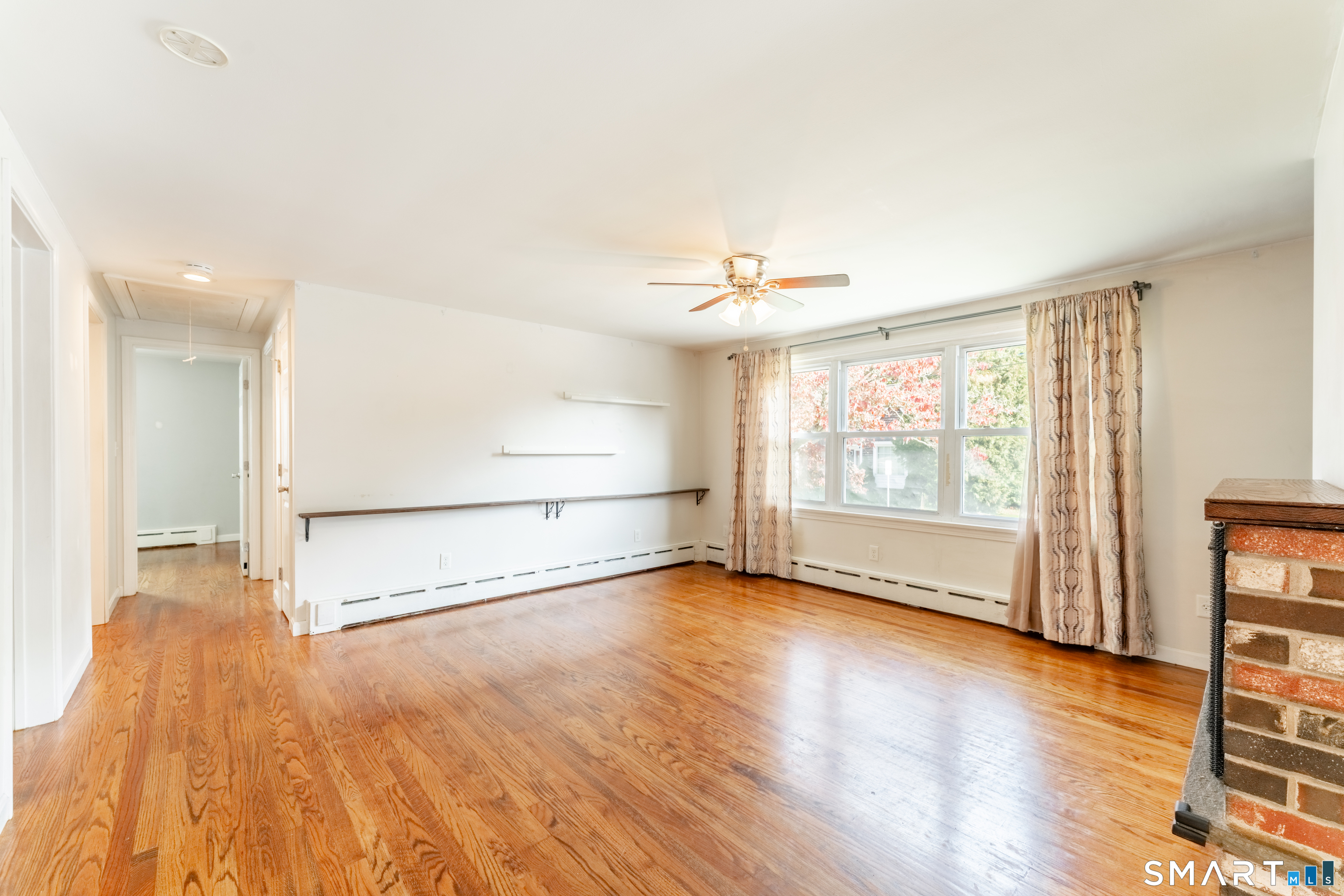 68 West Street Groton CT 06340