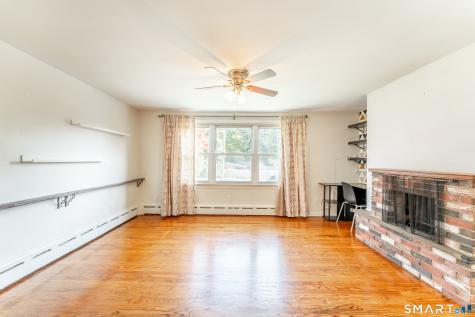 68 West Street Groton CT 06340