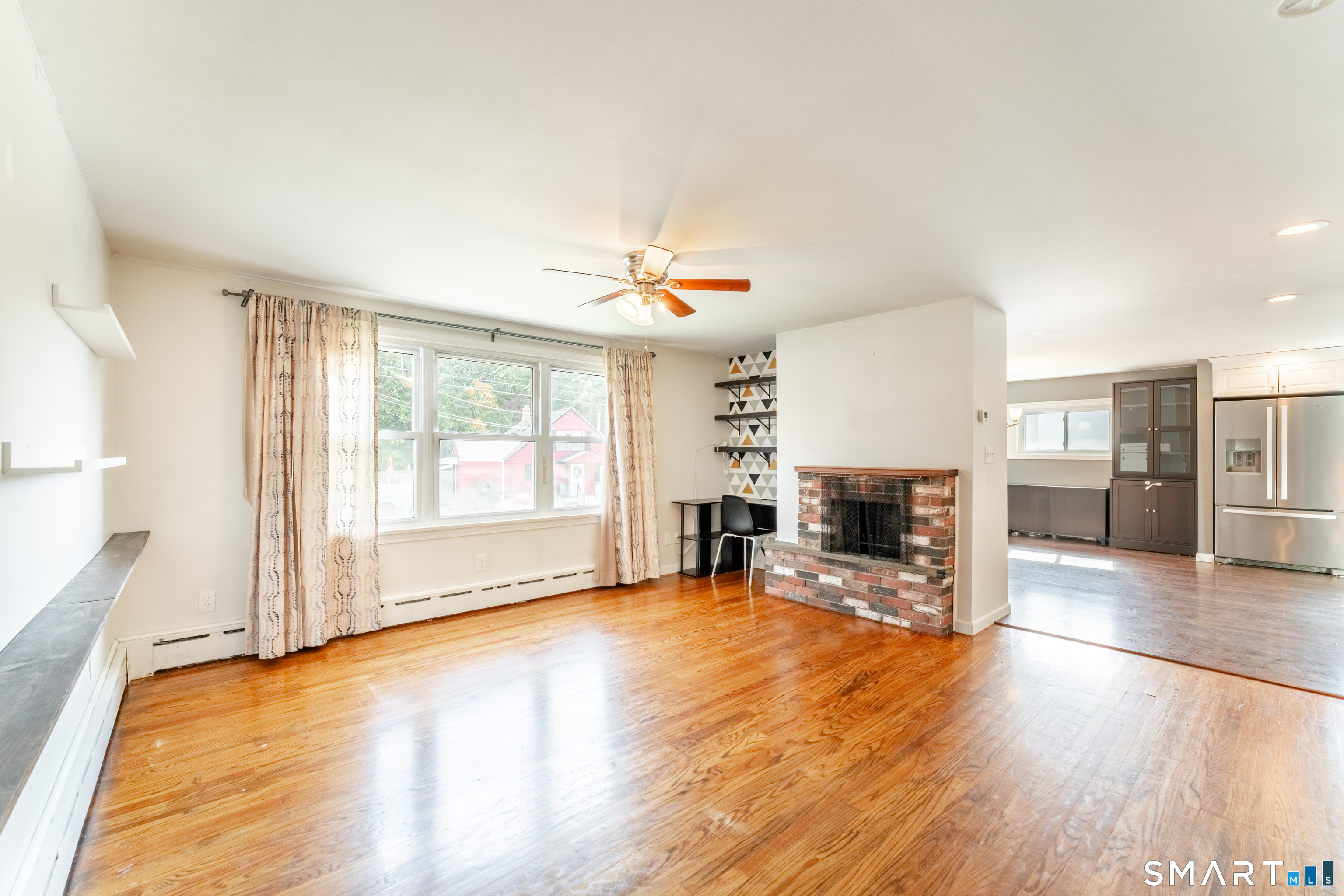 68 West Street Groton CT 06340