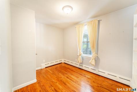 68 West Street Groton CT 06340