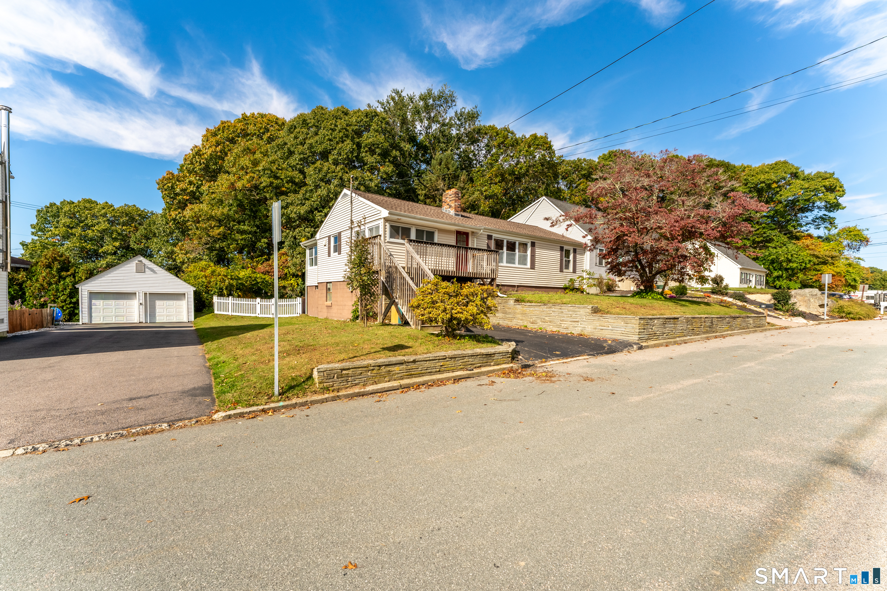 68 West Street Groton CT 06340