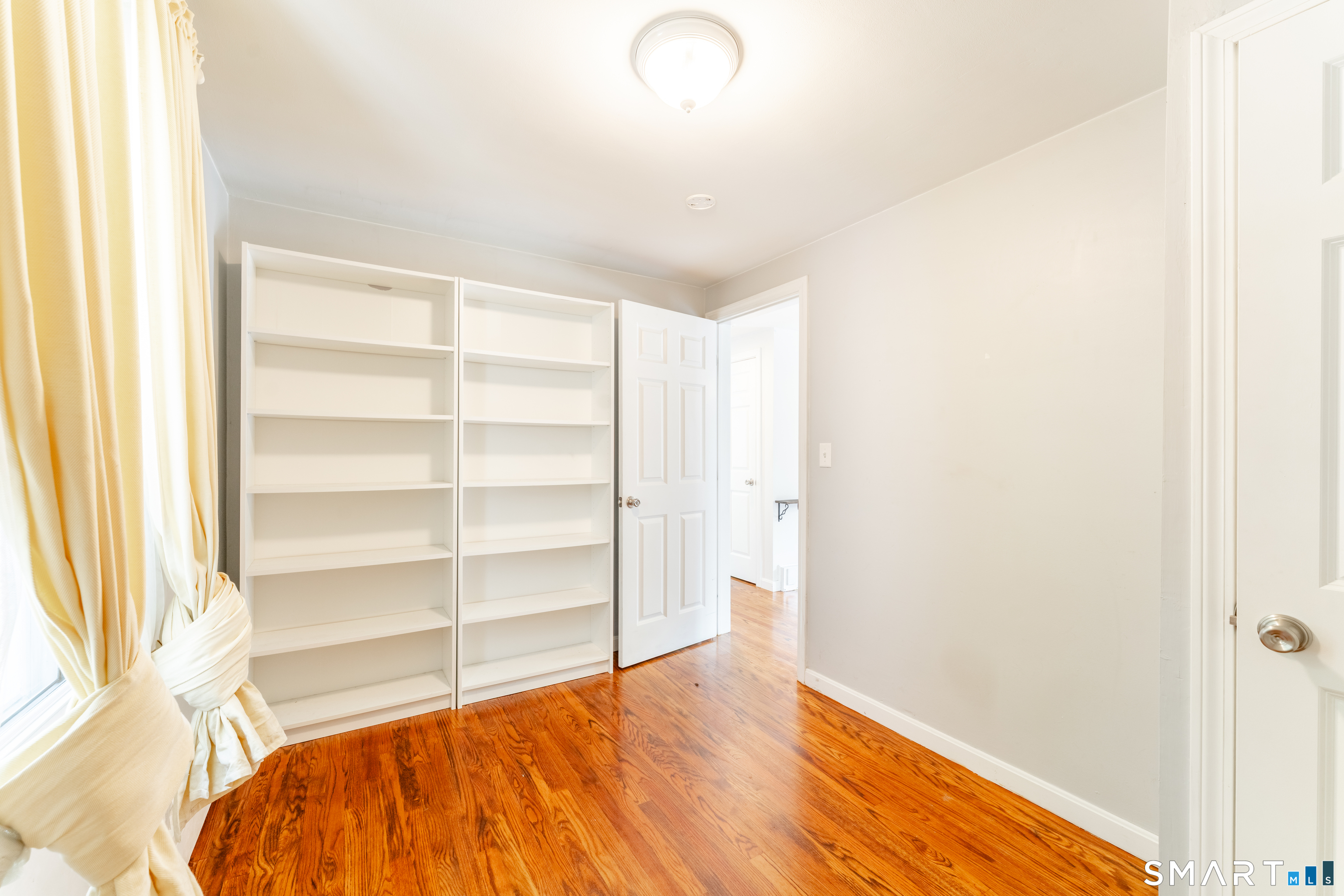 68 West Street Groton CT 06340