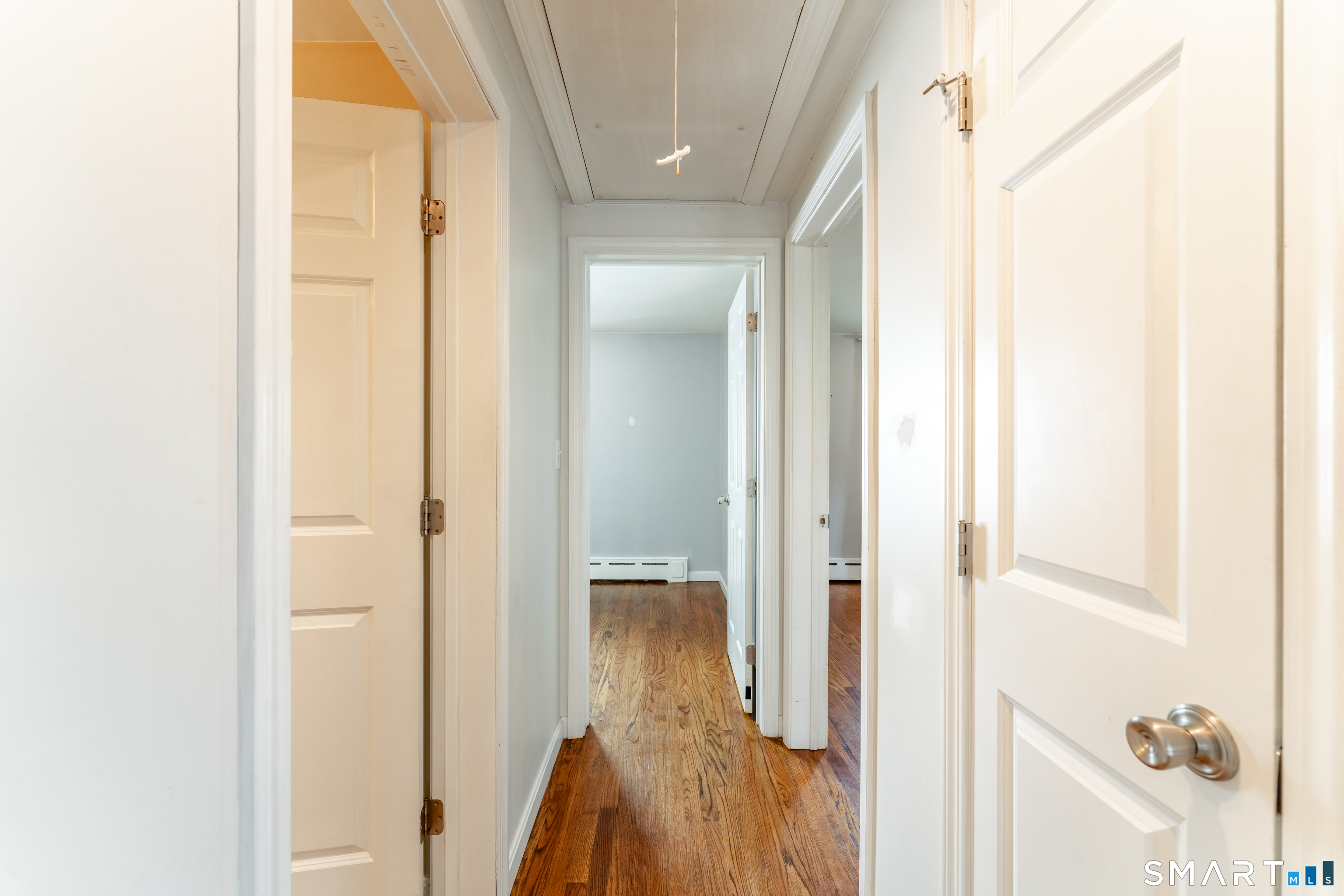 68 West Street Groton CT 06340