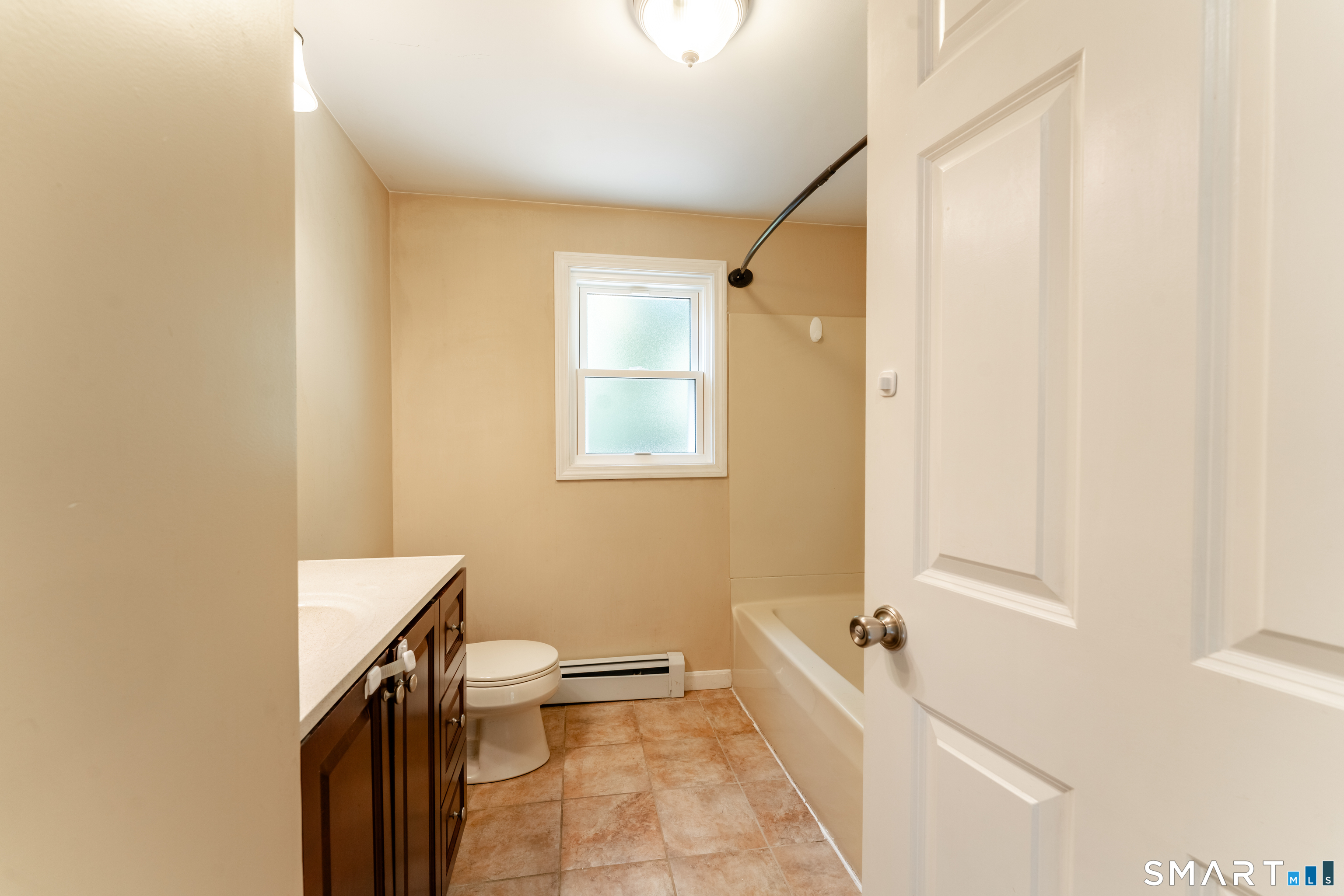68 West Street Groton CT 06340