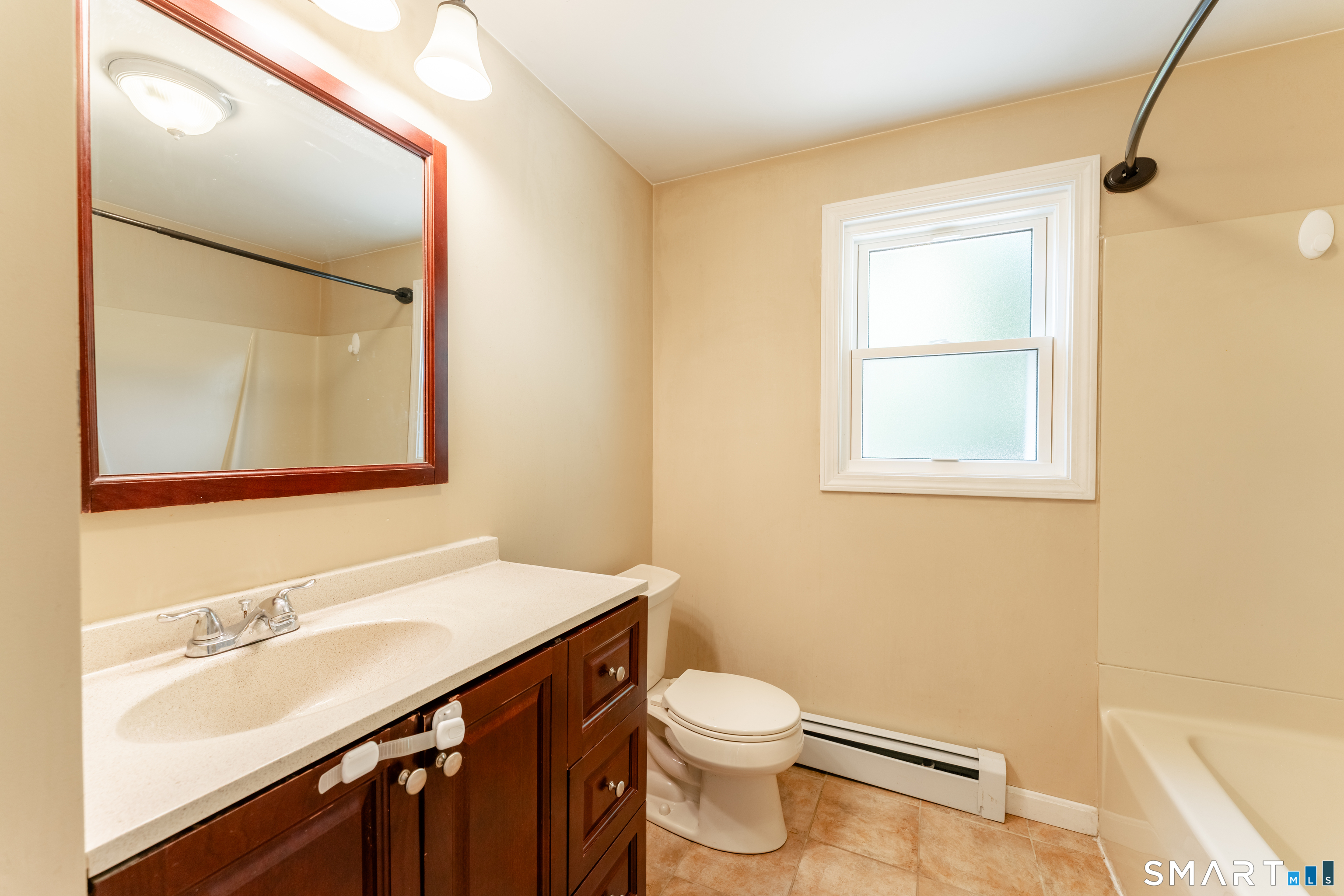 68 West Street Groton CT 06340