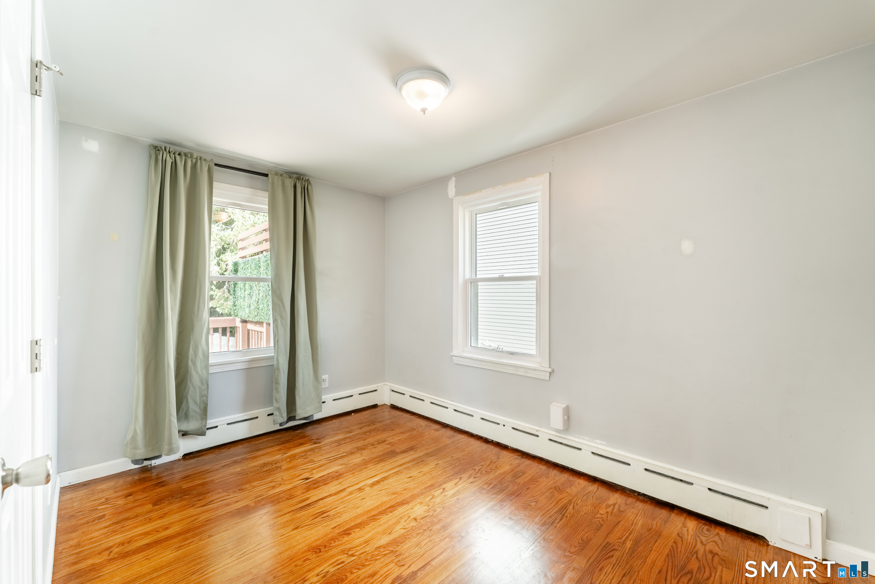 68 West Street Groton CT 06340
