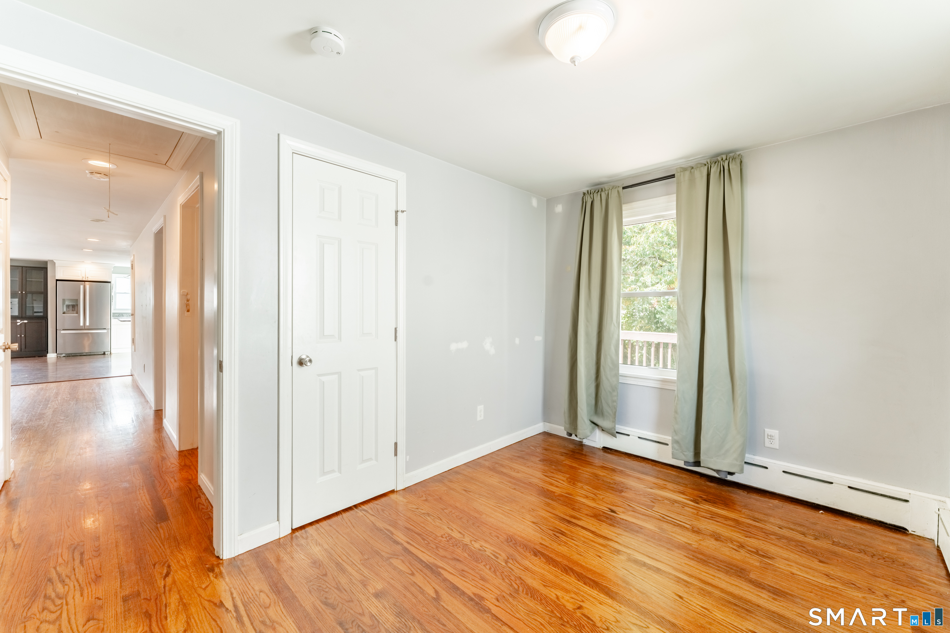 68 West Street Groton CT 06340