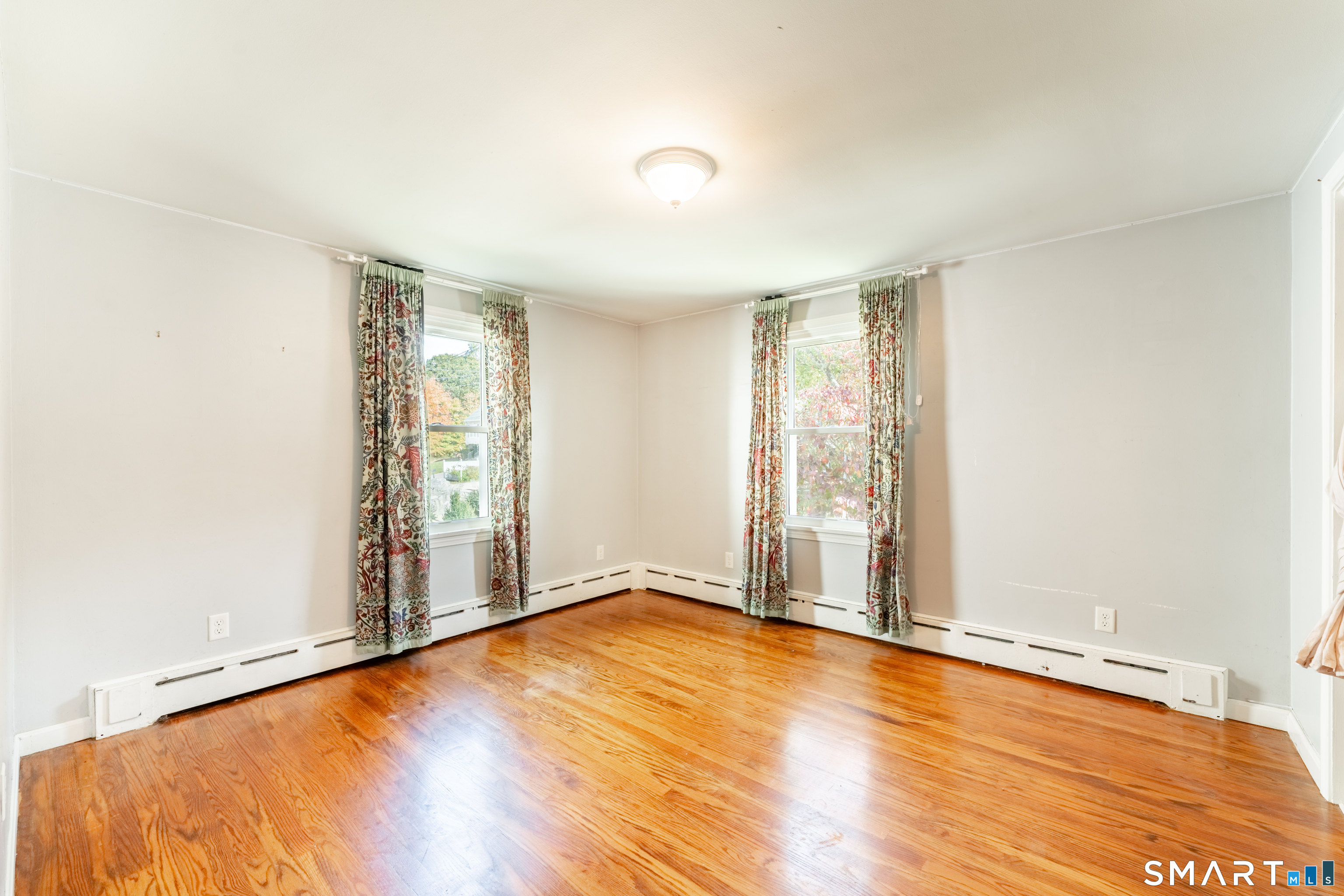68 West Street Groton CT 06340