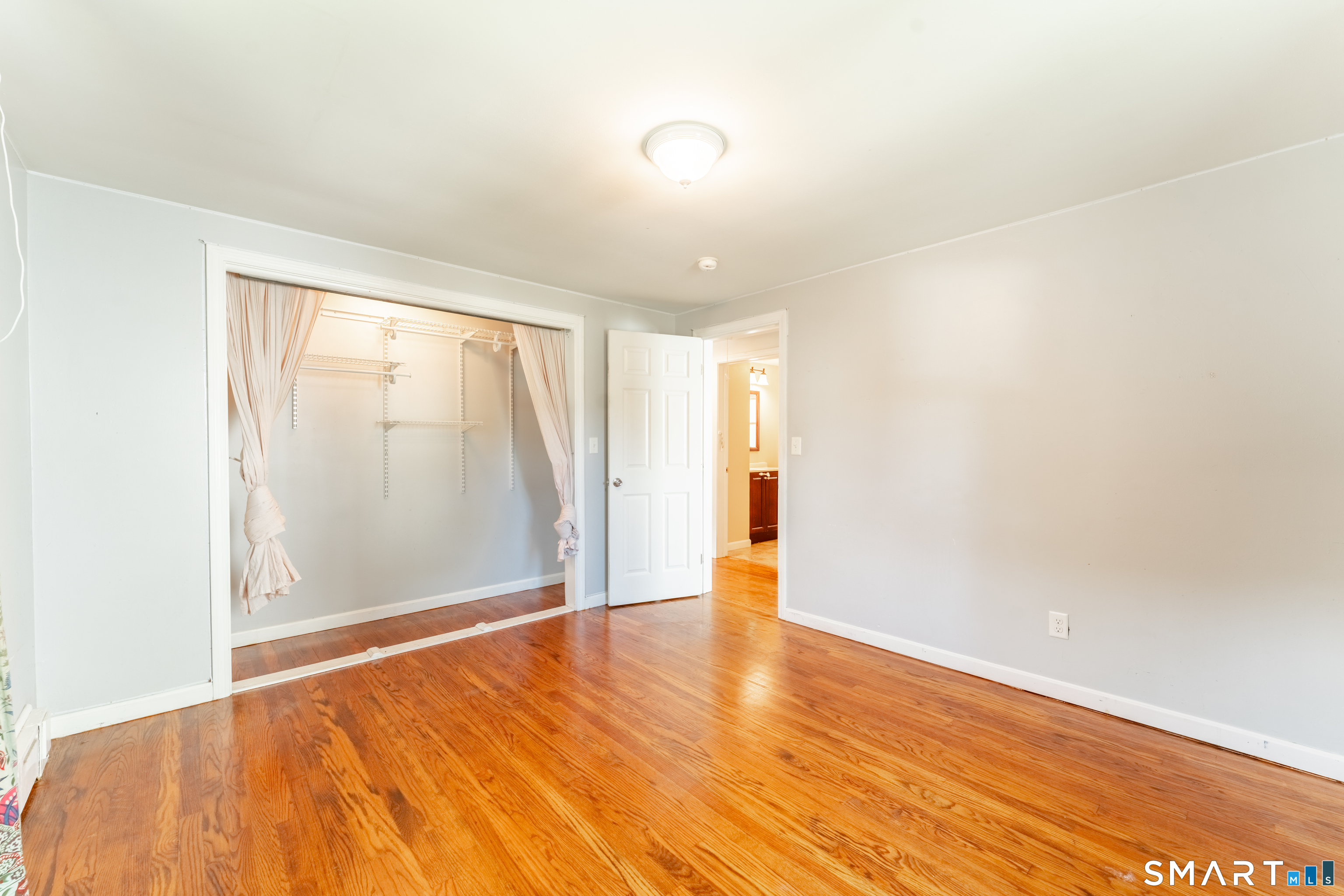 68 West Street Groton CT 06340