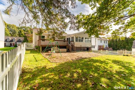 68 West Street Groton CT 06340